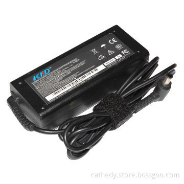 19.5V 4.7A 90W AC Adapter for Sony,prompt delivery,good service